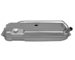 Fuel tank BLIC 6906 00 3545009P