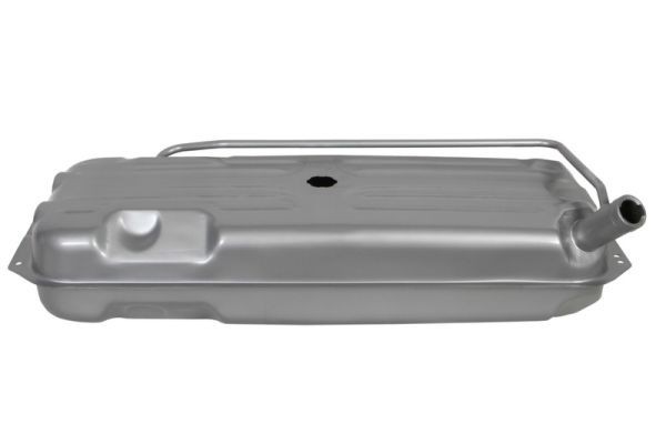 Fuel tank BLIC 6906 00 3545009P