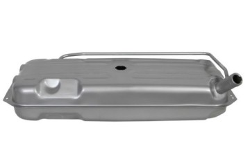Fuel tank BLIC 6906 00 3545009P