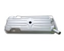 Fuel tank BLIC 6906 00 3545009P Packaging status original