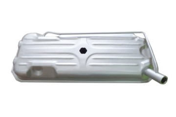 Fuel tank BLIC 6906 00 3545009P Packaging status original