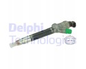 FORD DELPHI INJECTOR Car type buses cargo vans