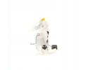 FUEL PUMP 0 986 580 944 BOSCH BMW 3 E36 E46