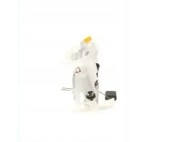 FUEL PUMP 0 986 580 944 BOSCH BMW 3 E36 E46