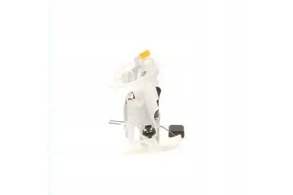 FUEL PUMP 0 986 580 944 BOSCH BMW 3 E36 E46