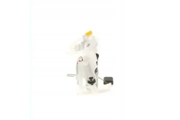 FUEL PUMP 0 986 580 944 BOSCH BMW 3 E36 E46