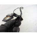 27546AG010 SENSOR SUBARU LEGACY BERLINA (B13/BL) 2.0 D Classic 2008 27546AG010 200031 SUBARU - 3