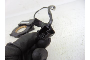 27546AG010 SENSOR SUBARU LEGACY BERLINA (B13/BL) 2.0 D Classic 2008 27546AG010 200031 SUBARU - 3