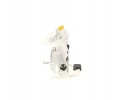 FUEL PUMP 0 986 580 944 BOSCH BMW 3 E36 E46 Packaging status original