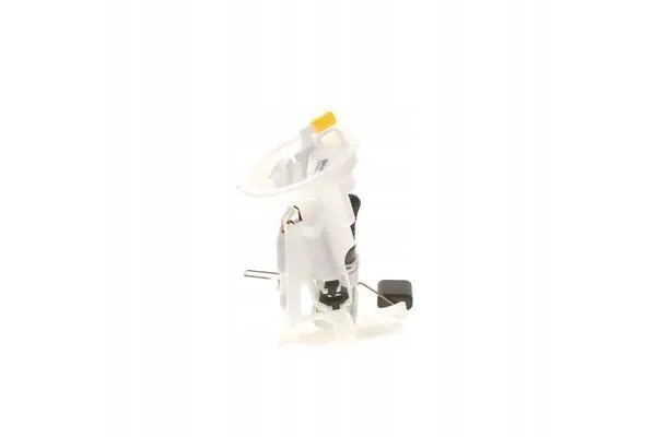 FUEL PUMP 0 986 580 944 BOSCH BMW 3 E36 E46 Packaging status original