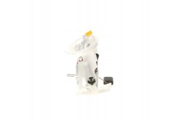 FUEL PUMP 0 986 580 944 BOSCH BMW 3 E36 E46 Packaging status original