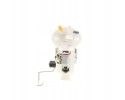FUEL PUMP 0 986 580 944 BOSCH BMW 3 E36 E46 Catalog number of the part 0 986 580 944