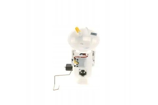 FUEL PUMP 0 986 580 944 BOSCH BMW 3 E36 E46 Catalog number of the part 0 986 580 944