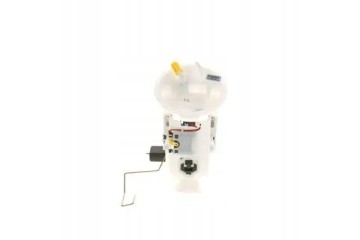 FUEL PUMP 0 986 580 944 BOSCH BMW 3 E36 E46 Catalog number of the part 0 986 580 944