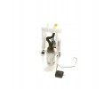 FUEL PUMP 0 986 580 944 BOSCH BMW 3 E36 E46 Engine type not specified