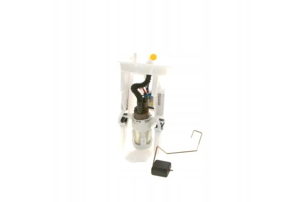 FUEL PUMP 0 986 580 944 BOSCH BMW 3 E36 E46 Engine type not specified