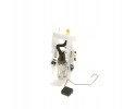 FUEL PUMP 0 986 580 944 BOSCH BMW 3 E36 E46 Product weight with unit packaging 4 kg