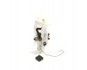 FUEL PUMP 0 986 580 944 BOSCH BMW 3 E36 E46 Catalog number of substitutes ASTEMO HITACHI 2503385 DELPHI FG0415 12B1 ERA 770127 E