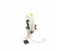 FUEL PUMP 0 986 580 944 BOSCH BMW 3 E36 E46 Catalog number of the original BMW 16 14 1 184 276 BMW 16 14 6 752 499 BMW 16 14 6 7