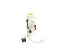 FUEL PUMP 0 986 580 944 BOSCH BMW 3 E36 E46 Version European