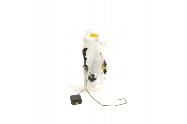 FUEL PUMP 0 986 580 944 BOSCH BMW 3 E36 E46 Version European