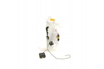 FUEL PUMP 0 986 580 944 BOSCH BMW 3 E36 E46 Version European