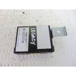 88255FG010 MODULO ELECTRONICO SUBARU LEGACY BERLINA (B13/BL)
