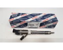 New CR Bosch 0445110248 5043801170 0000504088823 Injector