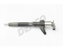 DENSO INJECTOR CR MITSUBISHI OUTLANDER 2 2 DI D DCRI300120