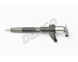 DENSO INJECTOR CR MITSUBISHI OUTLANDER 2 2 DI D DCRI300120