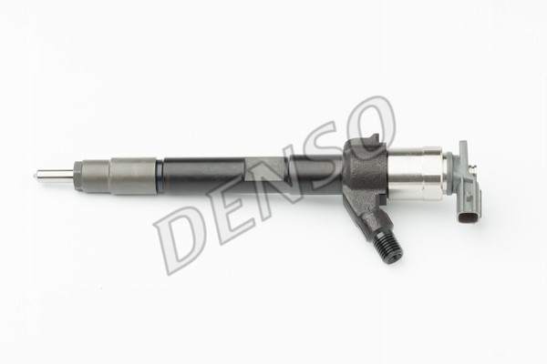 DENSO INJECTOR CR MITSUBISHI OUTLANDER 2 2 DI D DCRI300120