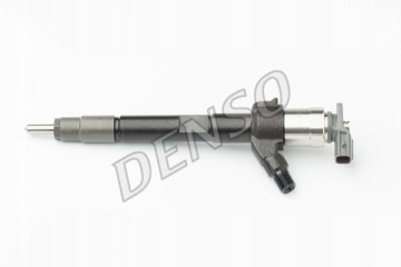 DENSO INJECTOR CR MITSUBISHI OUTLANDER 2 2 DI D DCRI300120