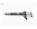 DENSO INJECTOR CR MITSUBISHI OUTLANDER 2 2 DI D DCRI300120 Part manufacturer Denso
