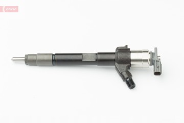 DENSO INJECTOR CR MITSUBISHI OUTLANDER 2 2 DI D DCRI300120 Part manufacturer Denso
