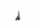 INJECTION NOZZLE 0 445 116 081 BOSCH VOLVO S60 S80