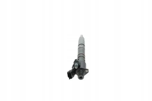 INJECTION NOZZLE 0 445 116 081 BOSCH VOLVO S60 S80