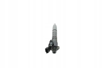 INJECTION NOZZLE 0 445 116 081 BOSCH VOLVO S60 S80