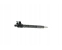 INJECTION NOZZLE 0 445 116 081 BOSCH VOLVO S60 S80 Part manufacturer Bosch