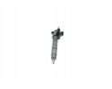 INJECTION NOZZLE 0 445 116 081 BOSCH VOLVO S60 S80 Catalog number of the part 0 445 116 081
