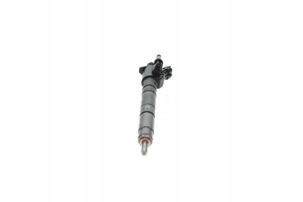 INJECTION NOZZLE 0 445 116 081 BOSCH VOLVO S60 S80 Catalog number of the part 0 445 116 081