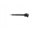 INJECTION NOZZLE 0 445 116 081 BOSCH VOLVO S60 S80 Car type passenger cars