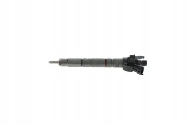 INJECTION NOZZLE 0 445 116 081 BOSCH VOLVO S60 S80 Car type passenger cars