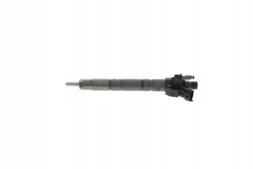 INJECTION NOZZLE 0 445 116 081 BOSCH VOLVO S60 S80 Car type passenger cars