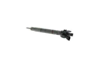INJECTION NOZZLE 0 445 116 081 BOSCH VOLVO S60 S80 Engine type diesel
