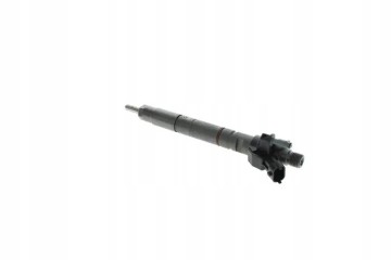 INJECTION NOZZLE 0 445 116 081 BOSCH VOLVO S60 S80 Catalog number of substitutes BOSCH 0 986 435 393 CRK N116016 CRK R116016 CRK