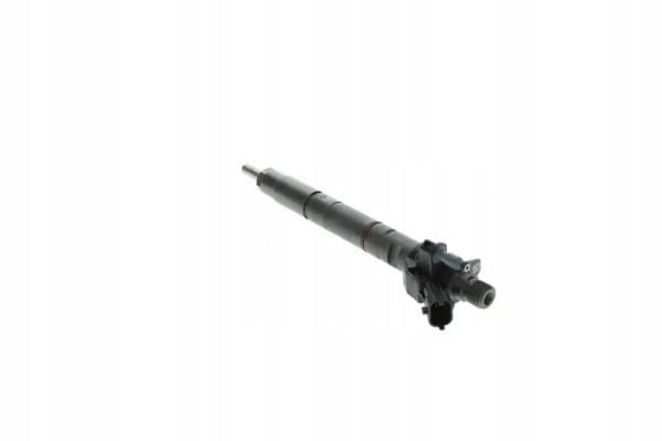 INJECTION NOZZLE 0 445 116 081 BOSCH VOLVO S60 S80 Catalog number of the original VOLVO 30777226 VOLVO 31272690 VOLVO 36002662