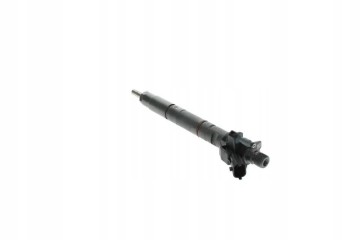 INJECTION NOZZLE 0 445 116 081 BOSCH VOLVO S60 S80 Catalog number of the original VOLVO 30777226 VOLVO 31272690 VOLVO 36002662