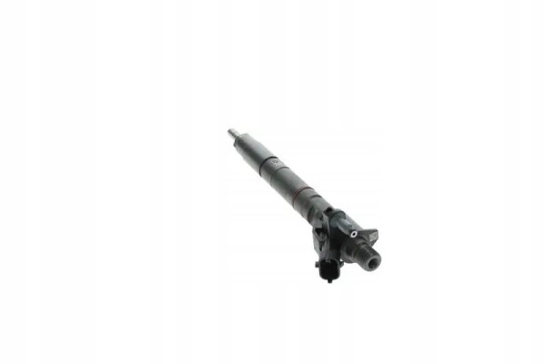 INJECTION NOZZLE 0 445 116 081 BOSCH VOLVO S60 S80 EAN GTIN 4047026552379