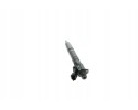 Inyector Bosch 0 445 116 081 para Volvo