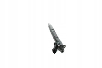 Inyector Bosch 0 445 116 081 para Volvo